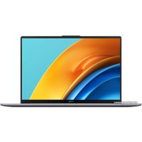 Ноутбук Huawei MateBook D 16 2023 RolleG-W7611 53013RUE