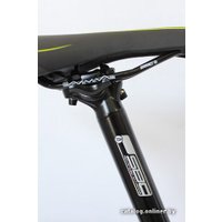 Велосипед Silverback Sola 3 (2014)