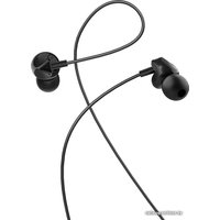 Наушники Hoco M60 (черный)