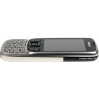 Кнопочный телефон Nokia 6303i classic