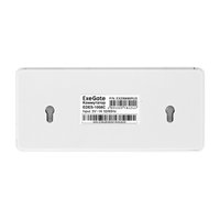 Неуправляемый коммутатор ExeGate EDES-1008C