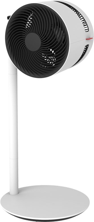 

Вентилятор Boneco Air-O-Swiss F220