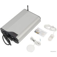 Стабилизатор напряжения Бастион SKAT ST-555 SMART