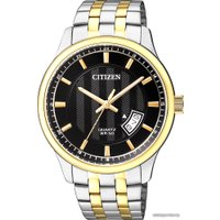 Наручные часы Citizen BI1054-80E