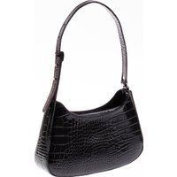 Женская сумка Cagia 813820 в Бресте