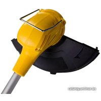 Триммер Champion TB400 (без АКБ)