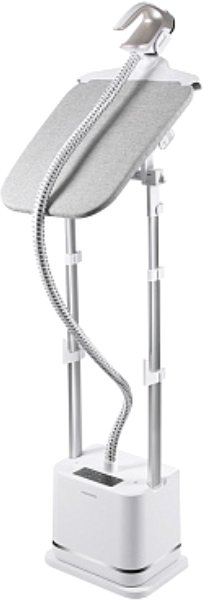 

Отпариватель Redmond (Редмонд) SV1651