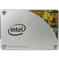 SSD Intel Pro 2500 240GB (SSDSC2BF240H501)