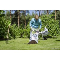 Чернозем Biolan Чернозем для сада 60 л