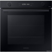 Электрический духовой шкаф Samsung NV7B4125ZAK/WT