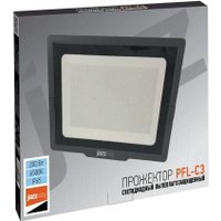 Уличный прожектор JAZZway PFL-C3 200w 6500K IP65