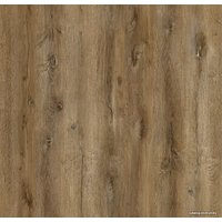 Виниловый пол EcoClick Eco Rich NOX-1959 Дуб Марракеш в Гомеле