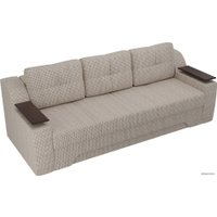 Диван Лига диванов Сенатор 102768 (корфу, корфу 02)