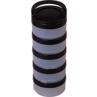 Набор аксессуаров для микроскопа Bresser для аксессуаров для микроскопов, разъемные 74486 в Гомеле