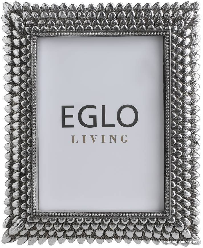 Фоторамка Eglo Esashi 423144