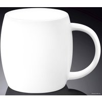 Кружка Wilmax WL-993086/А