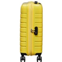 Чемодан-спиннер American Tourister Flashline Pop MF9-16001 55 см