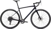 Specialized Diverge Comp E5 56см 2023 (Gloss Dark Navy/Metallic Marine)