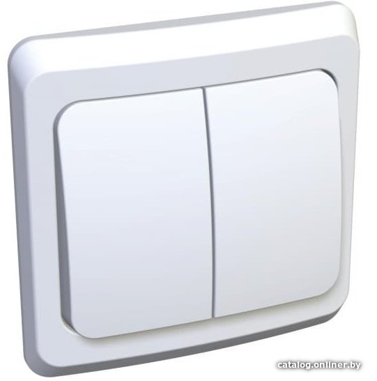 Выключатель Schneider Electric Этюд BC10-006B