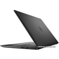 Ноутбук Dell Vostro 15 3590-279587