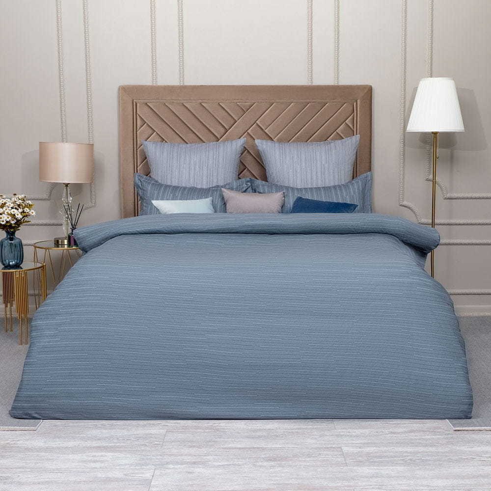 

Постельное белье Arya Alamode Brunelle 8680943104250 200x220
