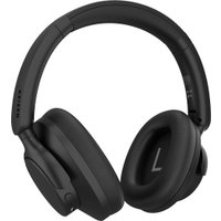 Наушники Keizen NOYA B KZ-5524116