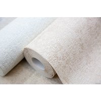 Виниловые обои Vilia Wallpaper Хлоя Ф10-10 1459-63 в Гродно