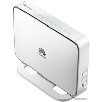 Беспроводной DSL-маршрутизатор Huawei HG532e