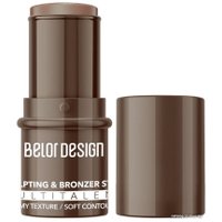 Скульптор в стике Belor Design Multitalent (тон 1) 7.1 г