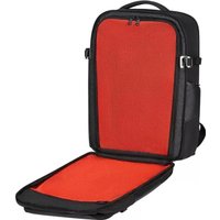 Городской рюкзак Samsonite Armox KQ2-09002