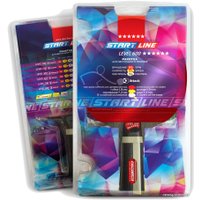 Ракетка для настольного тенниса Start Line Level 600 12703