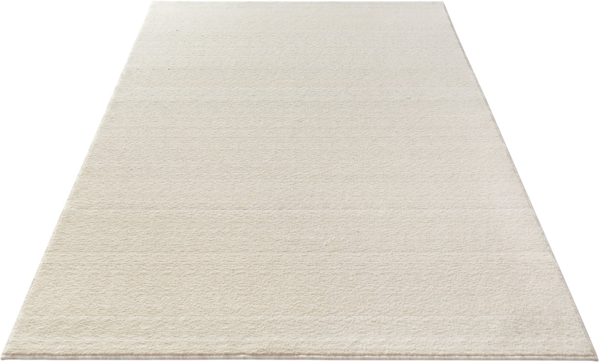 

Ковер для жилой комнаты Moldabela Fenix Прямоугольник 1059 1 34100 (0.6x0.8)