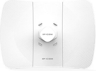 

Точка доступа IP-COM iLBE-5AC