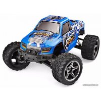 Автомодель WLtoys 12402