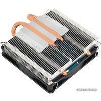 Кулер для процессора AeroCool Verkho 2 Slim