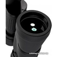 Бинокль Helios HS 10-30х50