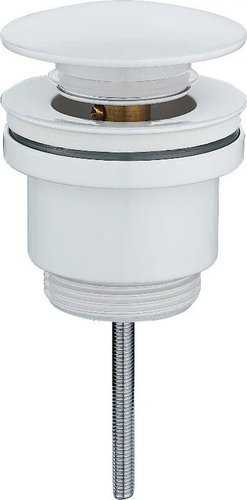 Донный клапан Raglo R600.01.08