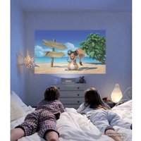 Проектор Philips Screeneo Smart HDP1550