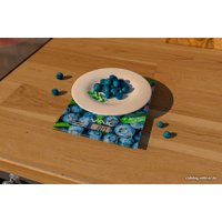 Кухонные весы Vail VL-5801