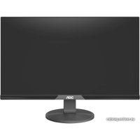Монитор AOC I220SWH
