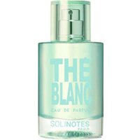 Парфюмерная вода Solinotes The Blanc EdP (50 мл)