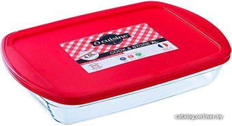 Форма для выпечки O cuisine 240PC05