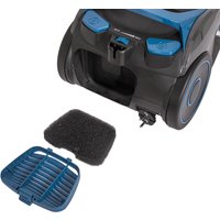 Пылесос Supra VCS-2400