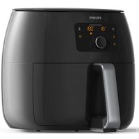 Аэрогриль (аэрофритюрница) Philips HD9650/90