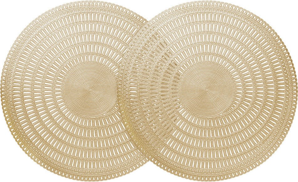 

Плейсмат Lefard 771-160 (2шт)