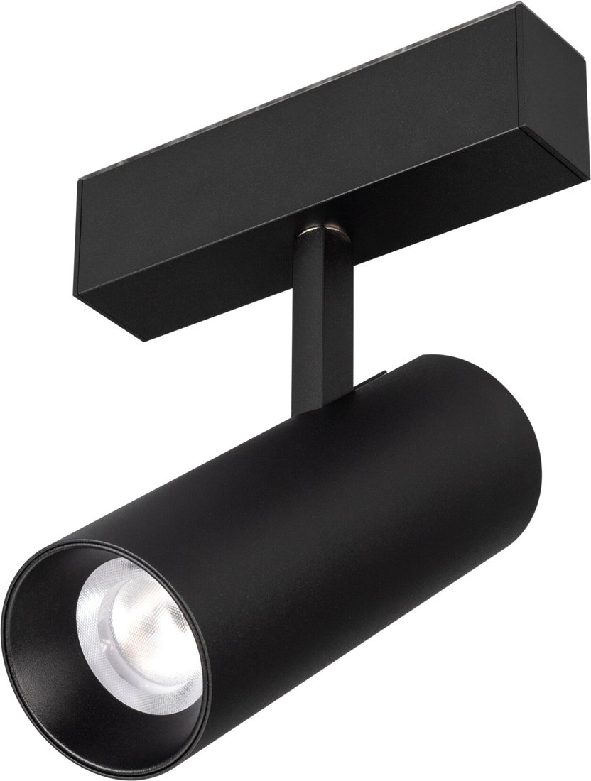 

Трековый светильник Arlight MAG-SPOT-45-R65-18W 033087