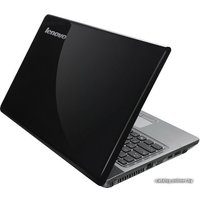 Ноутбук Lenovo IdeaPad Z560 (59047854)