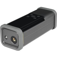 Автомобильный компрессор Carmega CD-30