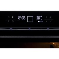 Электрический духовой шкаф VARD VON564B в Гродно