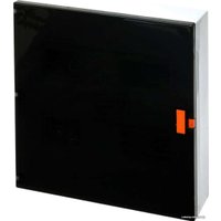 Бокс пластиковый Nilson 32881024